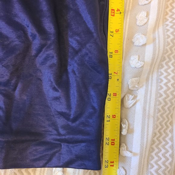 BeBe y2k sexy stretchy dress - Picture 11 of 12